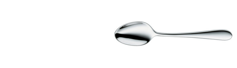 WMF 12x Kaffeelöffel SIGNUM