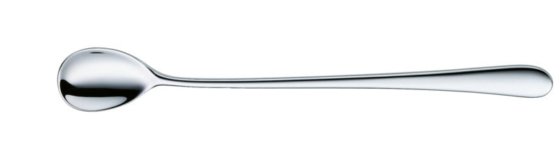 WMF 12x Limonadenlöffel, Serie SIGNUM, 22cm
