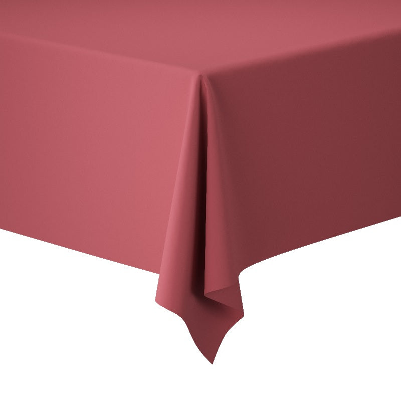 Dunicel®-Tischdeckenrolle 1,18 x 40 m Bordeaux, 1 Stk/Krt (1 x 1 Stk)