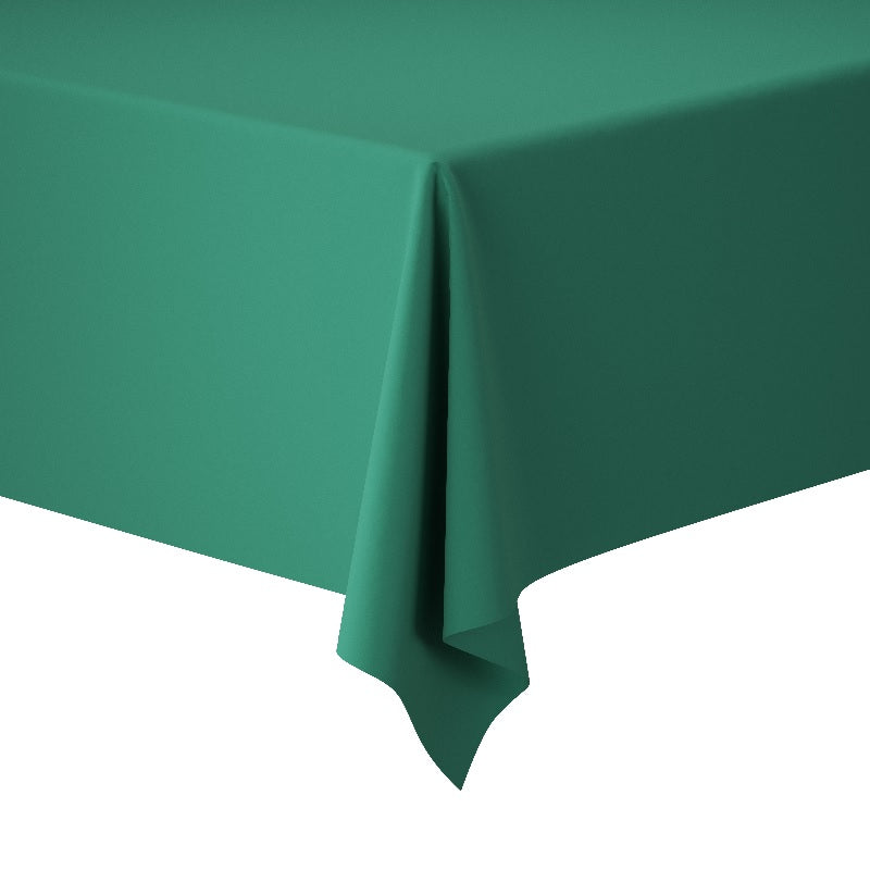 Dunicel®-Tischdeckenrolle 0,90 x 40 m Jägergrün, 1 Stk/Krt (1 x 1 Stk)