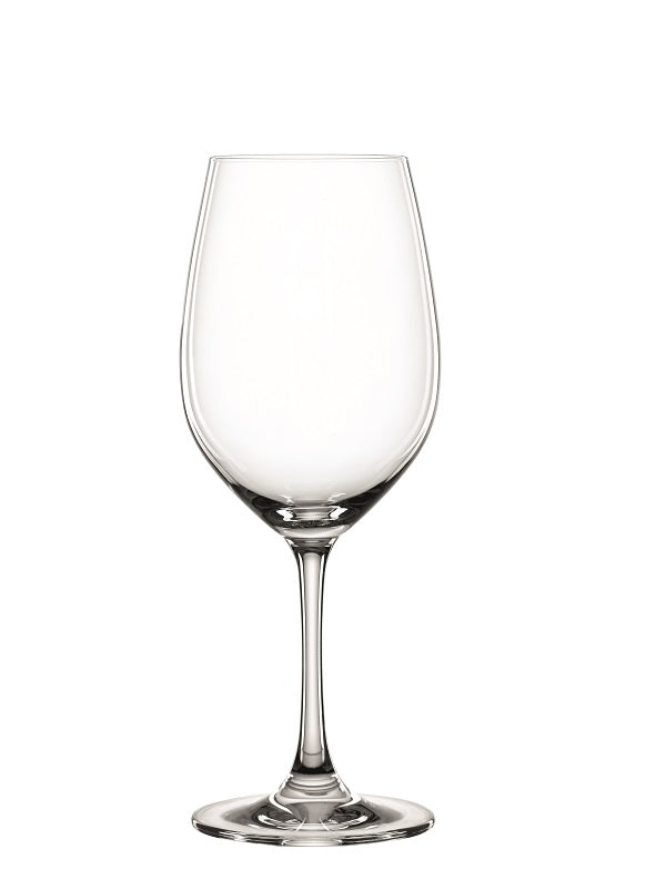 Spiegelau 12x Weißweinglas "Winelovers" - 4098002