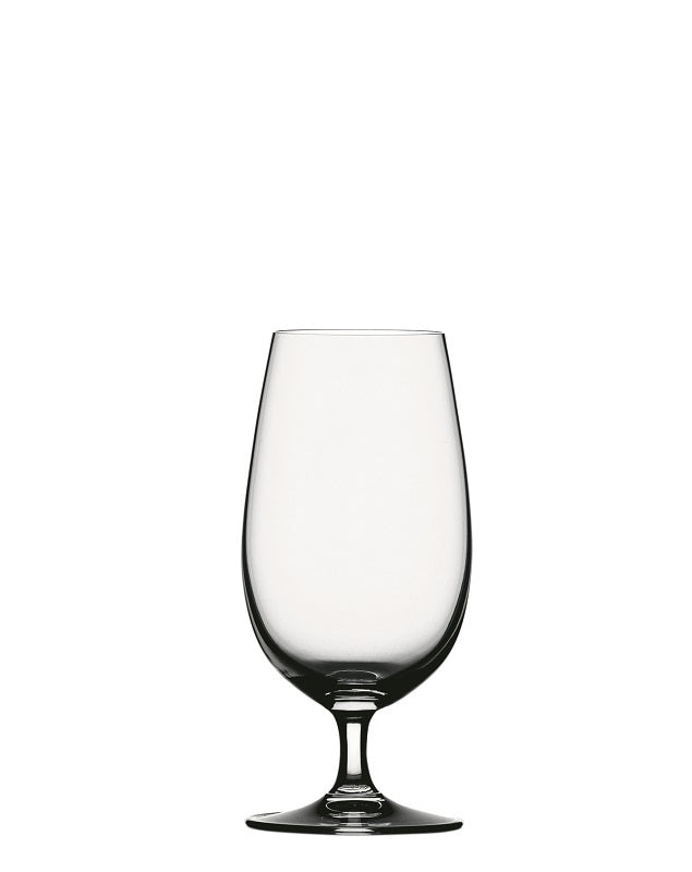 Spiegelau 12x Wasser-/Bierglas "Winelovers" - 4098024