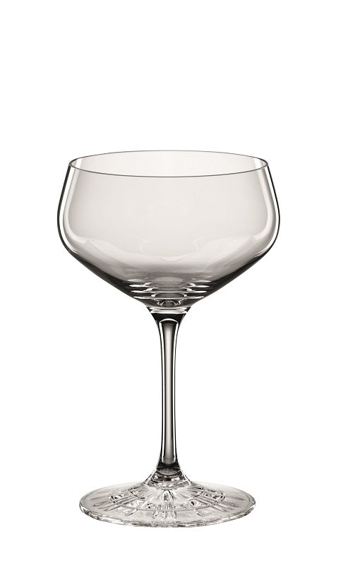 Spiegelau 12x Perfect Coupette Glass "Perfect Serve Coll." - 4508008