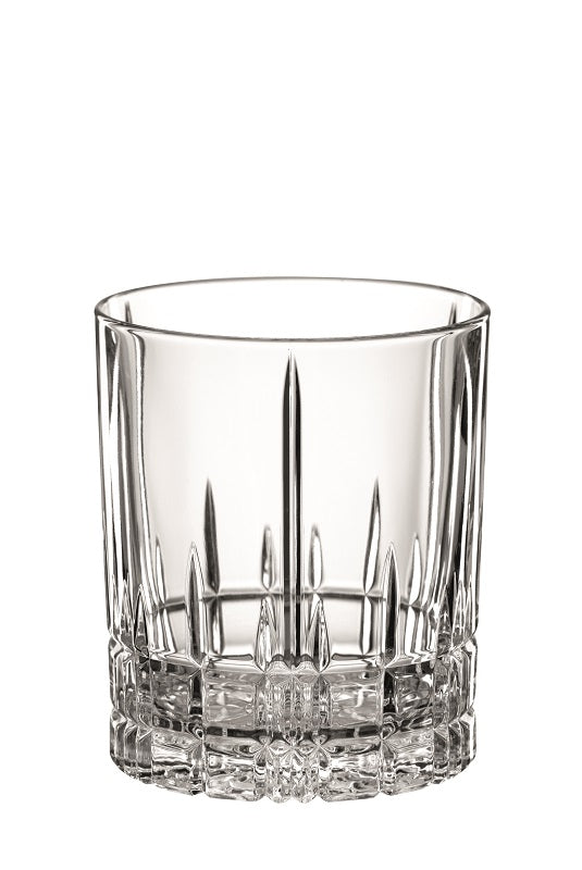 Spiegelau 12x Perfect D.O.F. Glass "Perfect Serve Coll." - 4508016