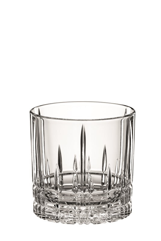 Spiegelau 12x Perfect S.O.F. Glass "Perfect Serve Coll." - 4508017
