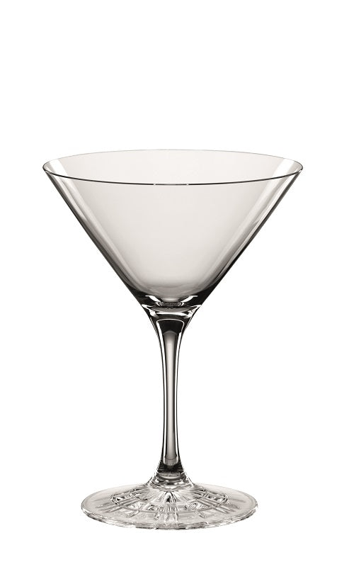 Spiegelau 12x Perfect Cocktail Glass "Perfect Serve Coll." - 4508025