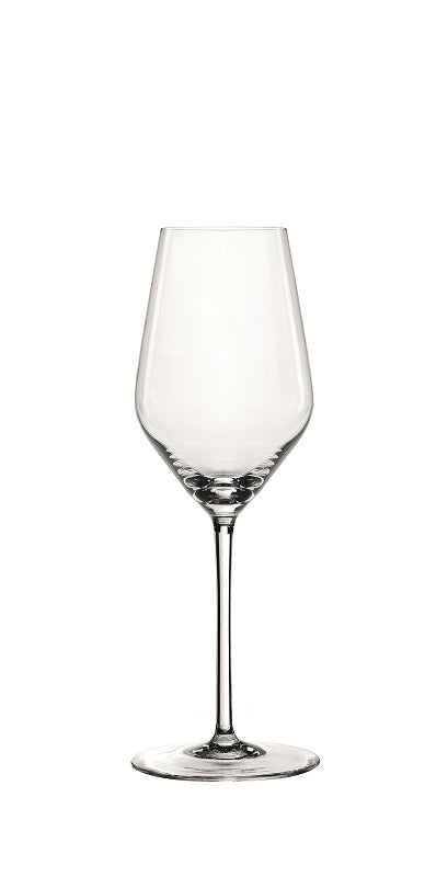 Spiegelau 12x Champagnerglas "Style" - 4678029