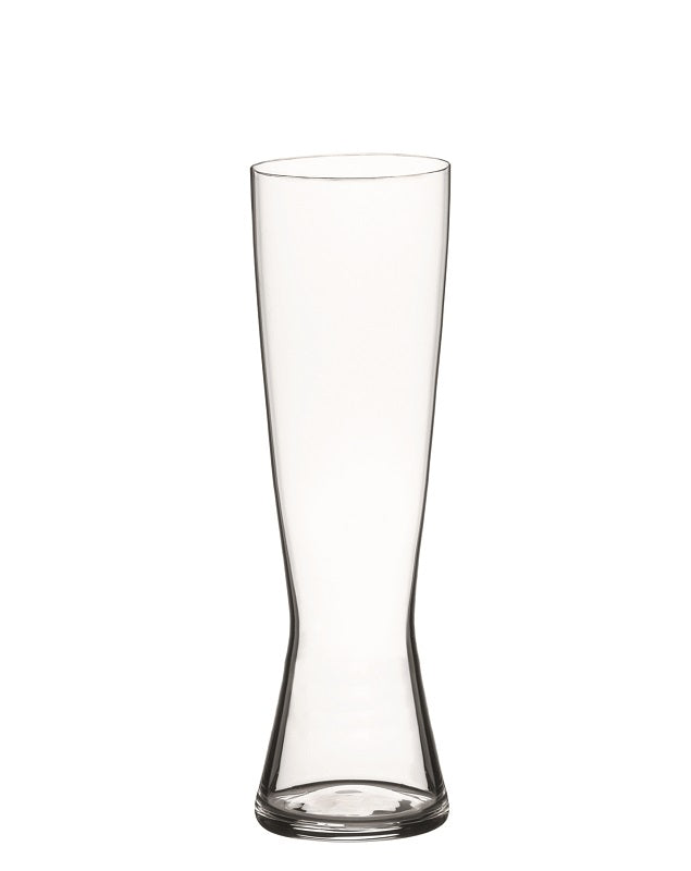Spiegelau 12x Pilsstange, Serie Beer Classics, 330ml - 4998050