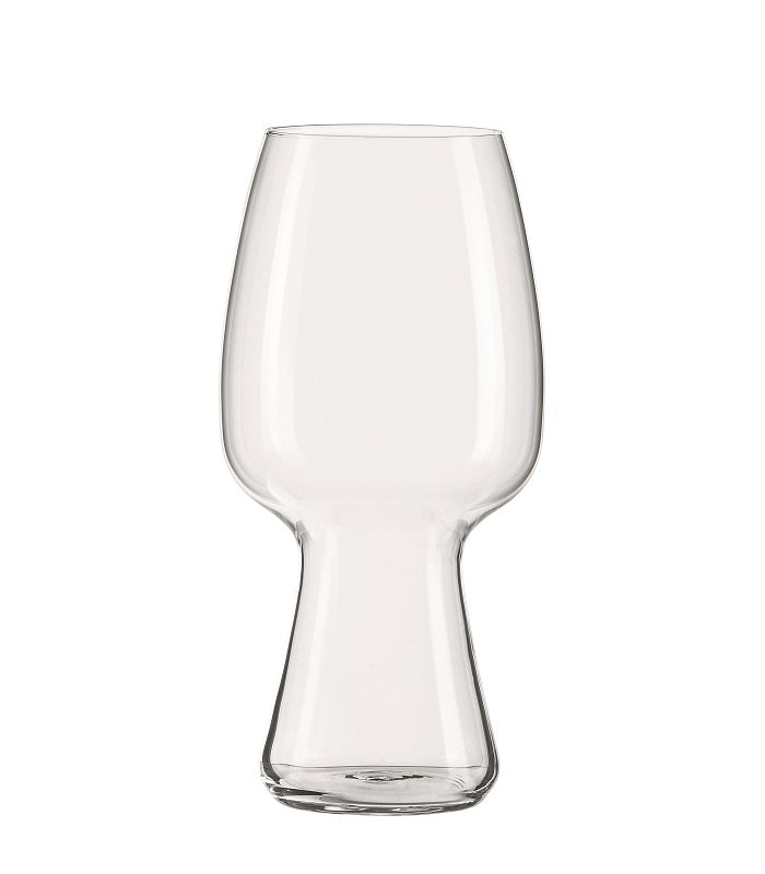 Spiegelau 12x Stout Glas "Craft Beer Glasses" - 4998051