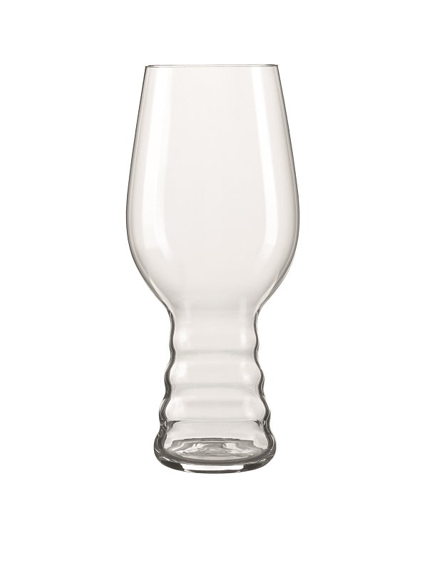 Spiegelau 12x IPA Glas "Craft Beer Glasses" - 4998052