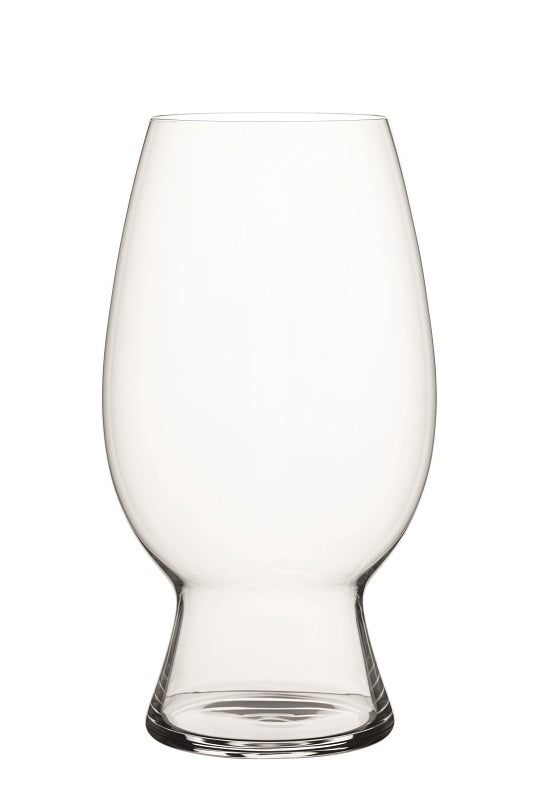Spiegelau 12x Witbier Glas "Craft Beer Glasses" - 4998053