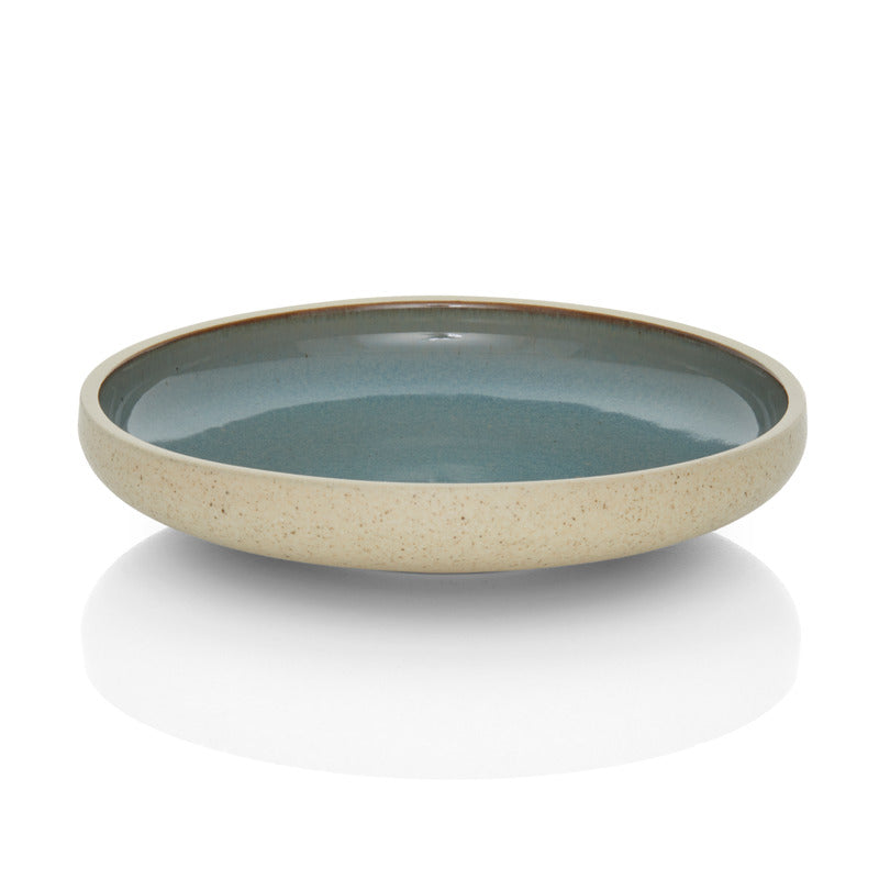 WMF 6x Schale, rund, Serie: STYLE LIGHTS, LAGOON bicolor hell, Durchmesser: 16cm
