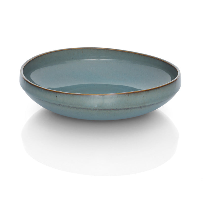 WMF 4x Schale coup, Serie: STYLE LIGHTS, LAGOON, Durchmesser: 23cm