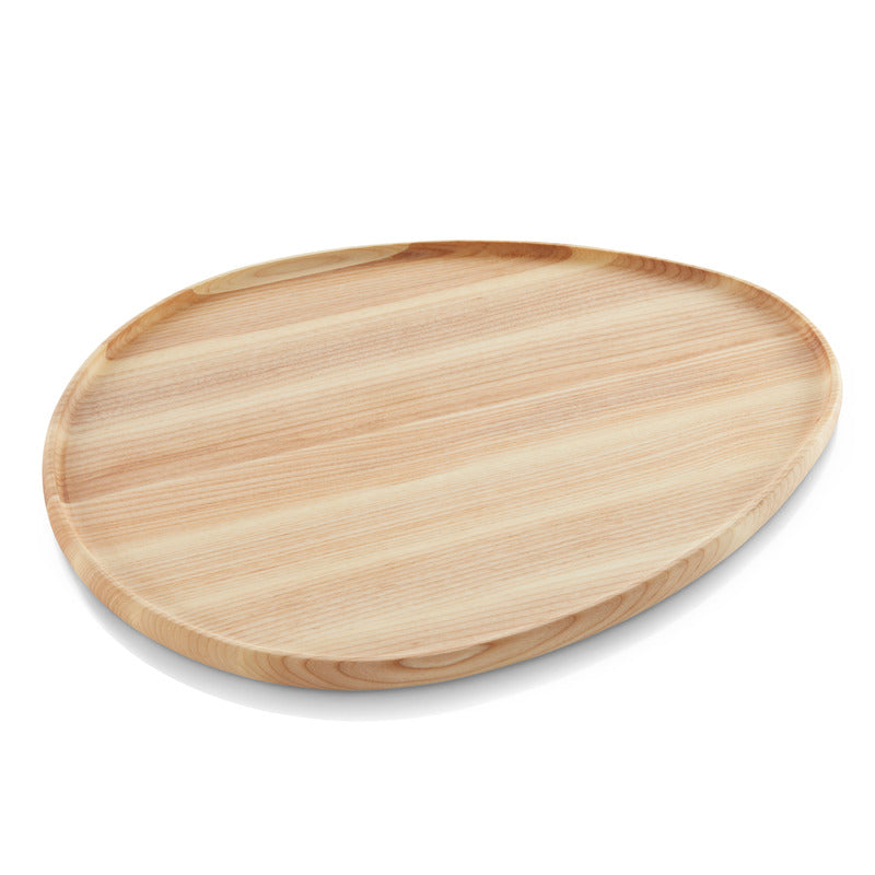 WMF 1x Tablett Holz (Esche) 40x35x2,5cm