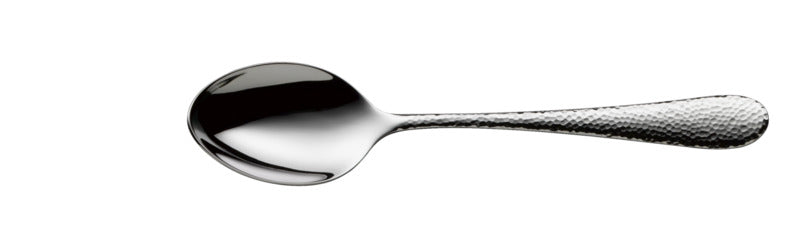 WMF 12x Vorspeise-/Dessertlöffel SITELLO