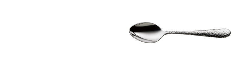 WMF 12x Espressolöffel, Serie SITELLO, 10,8cm