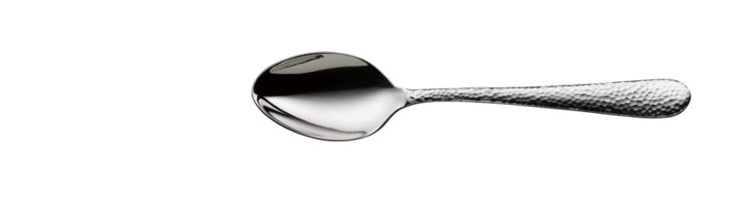 WMF 12x Dessertlöffel, Serie SITELLO, 15,6cm