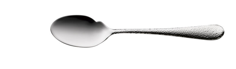 WMF 12x Gourmetlöffel SITELLO