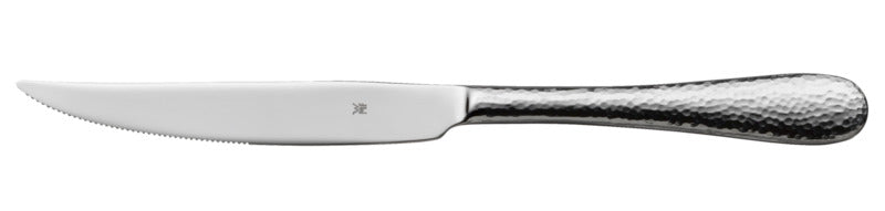WMF 12x Steakmesser mono SITELLO
