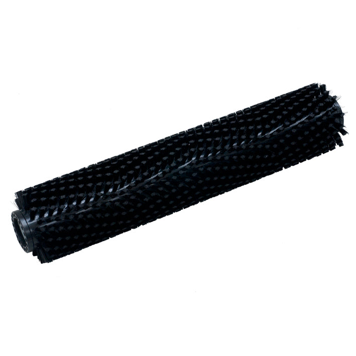 Diversey Walzenbürste standard, 33,5cm 1 Stk.