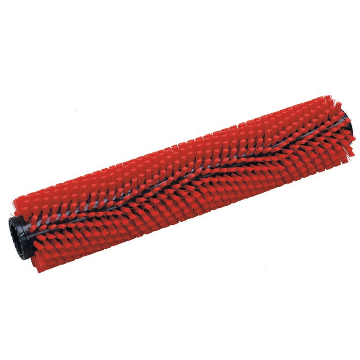 Diversey Walzenbürste hart, 33,5cm 1 Stk.