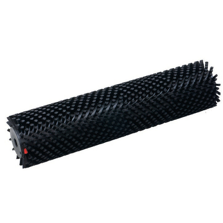 Diversey Walzenbürste standard 38cm 1 Stk.