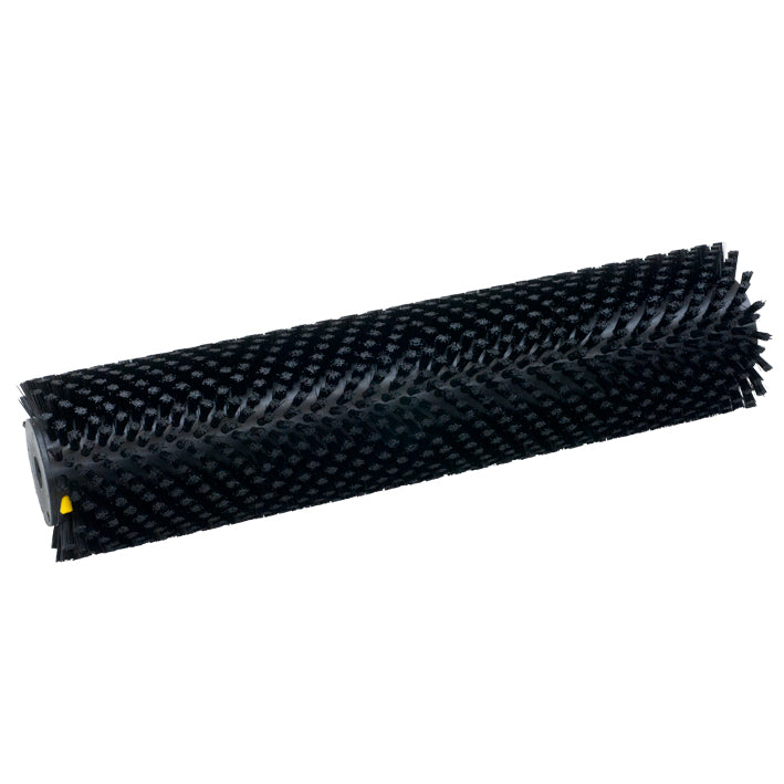 Diversey Walzenbürste 38cm, hart 1 Stk.