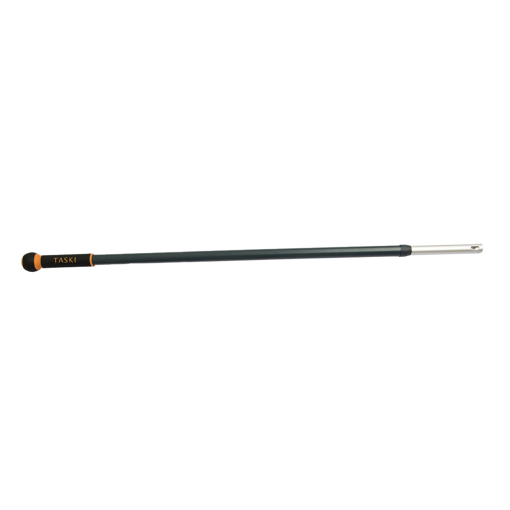 Diversey TASKI Jonmaster UltraPlus Teleskopstiel 1 Stk. (100 - 170 cm)