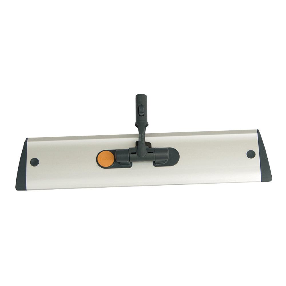 Diversey TASKI Jonmaster UltraPlus Mopphalter 1 Stk. (40 cm)