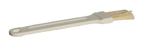 Diversey Flachpinsel 25mm 1 Stk.