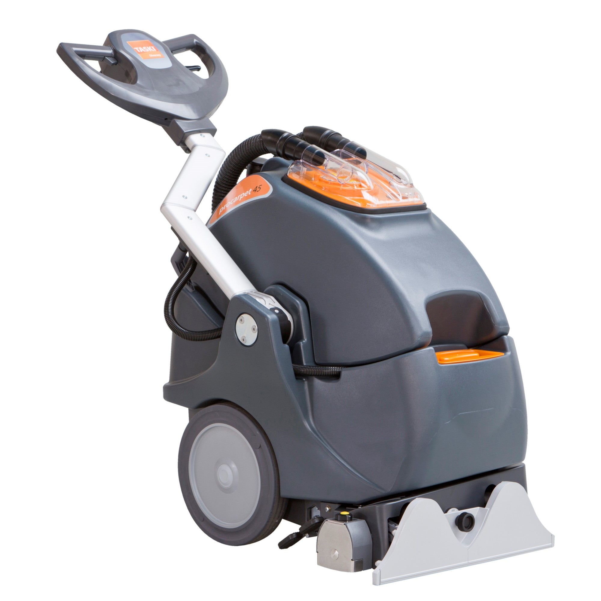 Diversey TASKI procarpet 45 1 Stk.