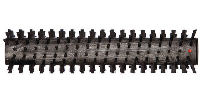 Diversey TASKI procarpet 45 Extraktionsbürste 1 Stk.