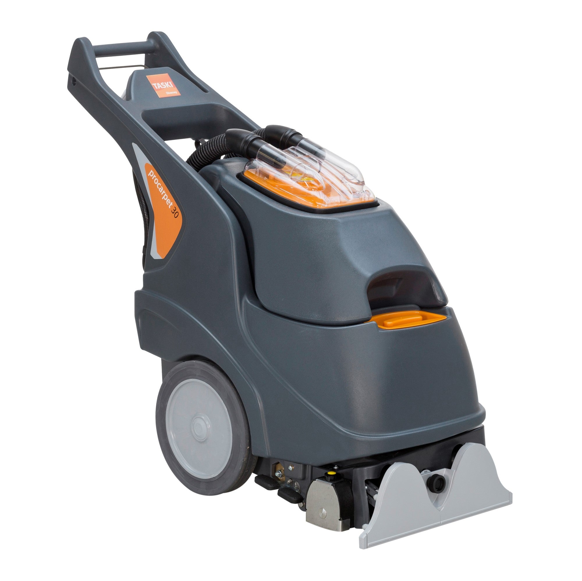 Diversey TASKI procarpet 30 1 Stk.