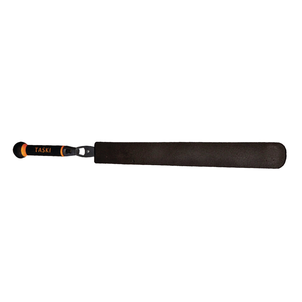 Diversey TASKI Jonmaster UltraPlus Interior Mopphalter 1 Stk.