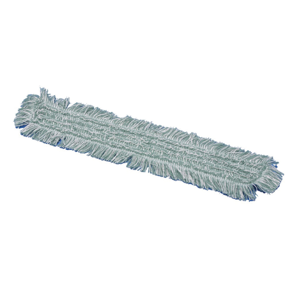 Diversey TASKI Jonmaster Ultra HD Trockenmopp 10 Stk. (60 cm)