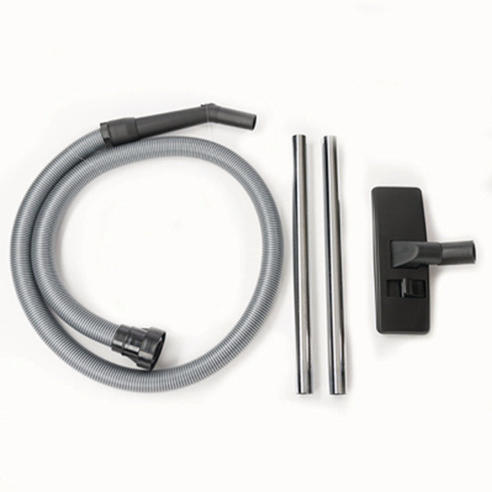 Diversey TASKI Go Standard Zubehörset (32 mm) 1 Stk.