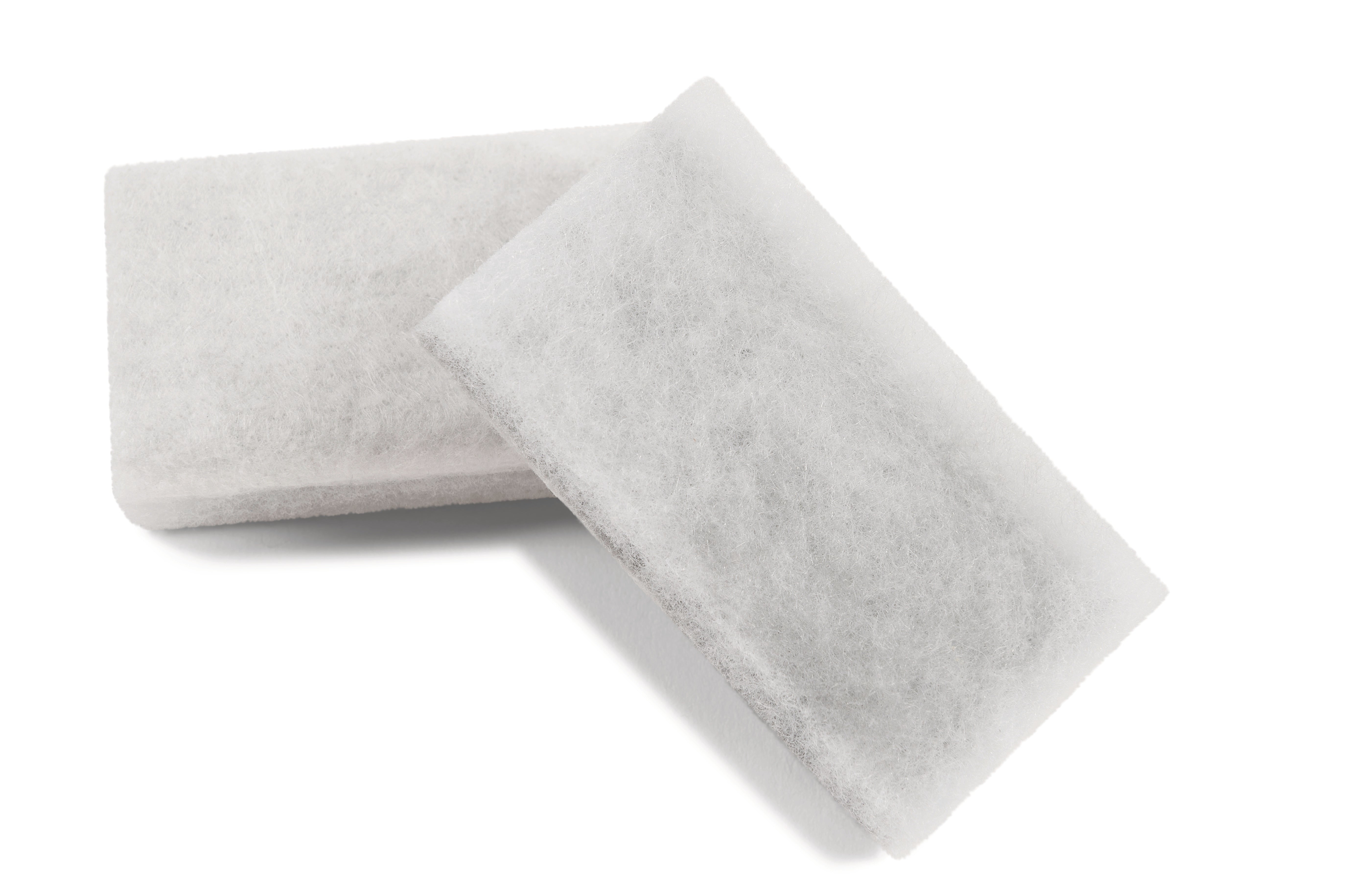 Diversey TASKI AERO Abluftfilter Pads 10 Stk.