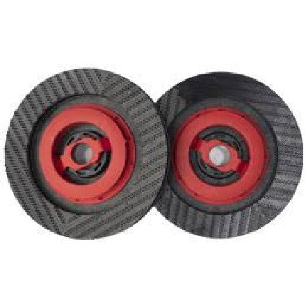 Diversey Führungsteller - 22,5cm / 8,5 Zoll 2 Stk.