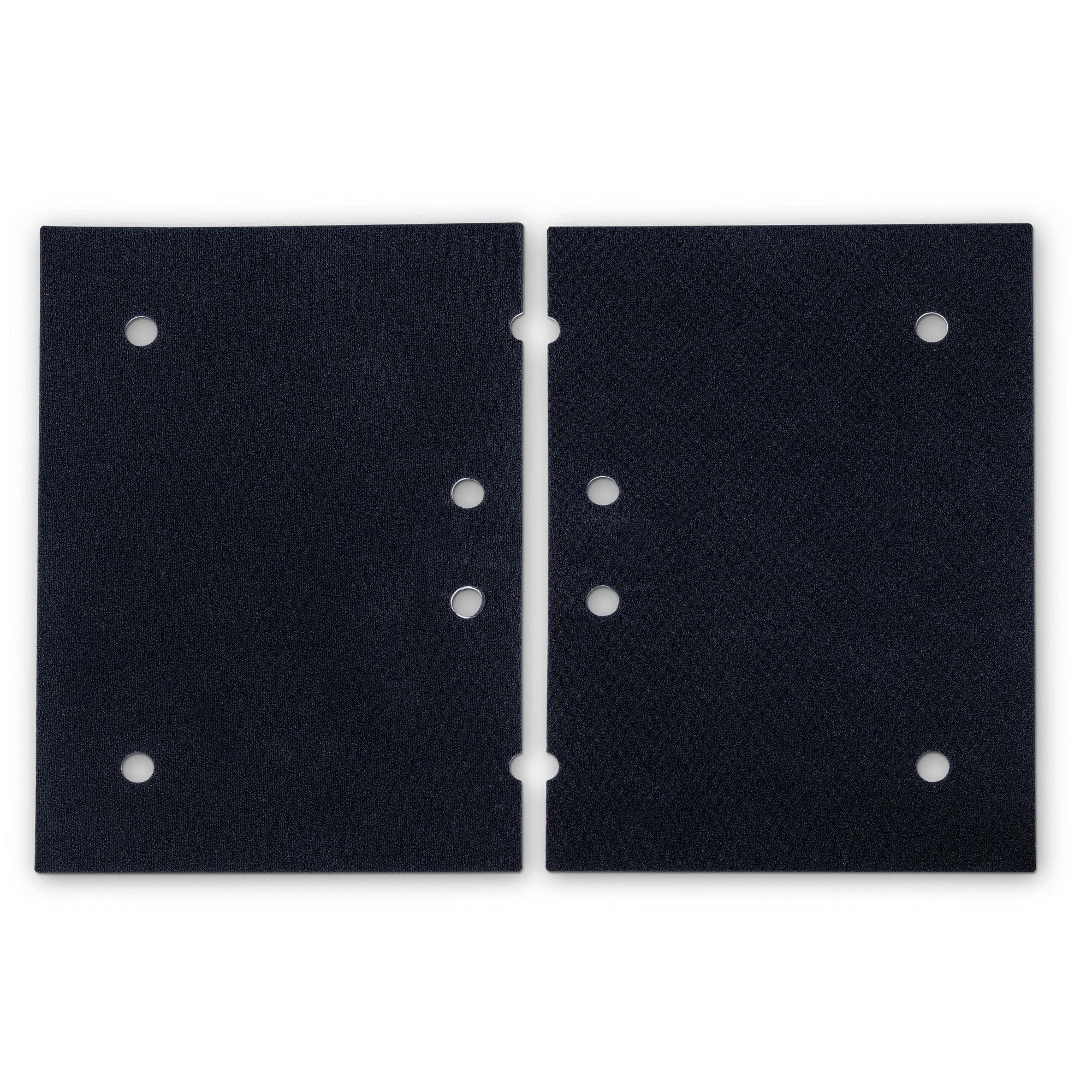 Diversey TASKI Ultimaxx Orbital-Padholder 14x20 Zoll 1 Stk.