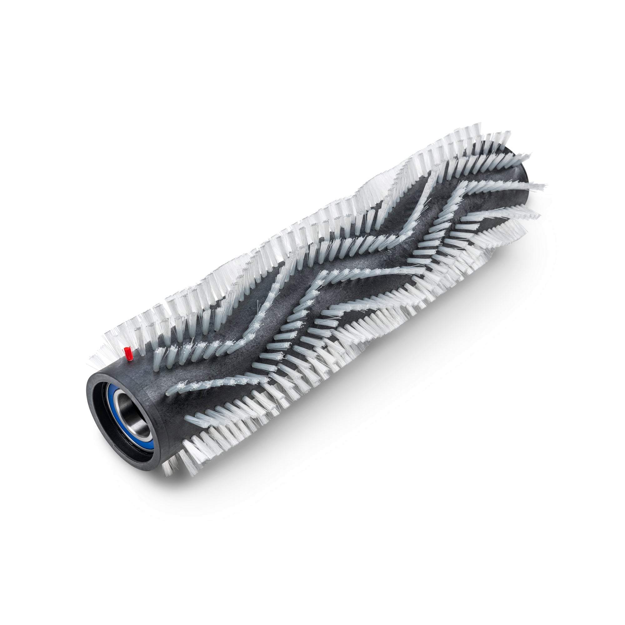 Diversey TASKI Ultimaxx Walzbürste für Waschbeton, 65cm 1 Stk.