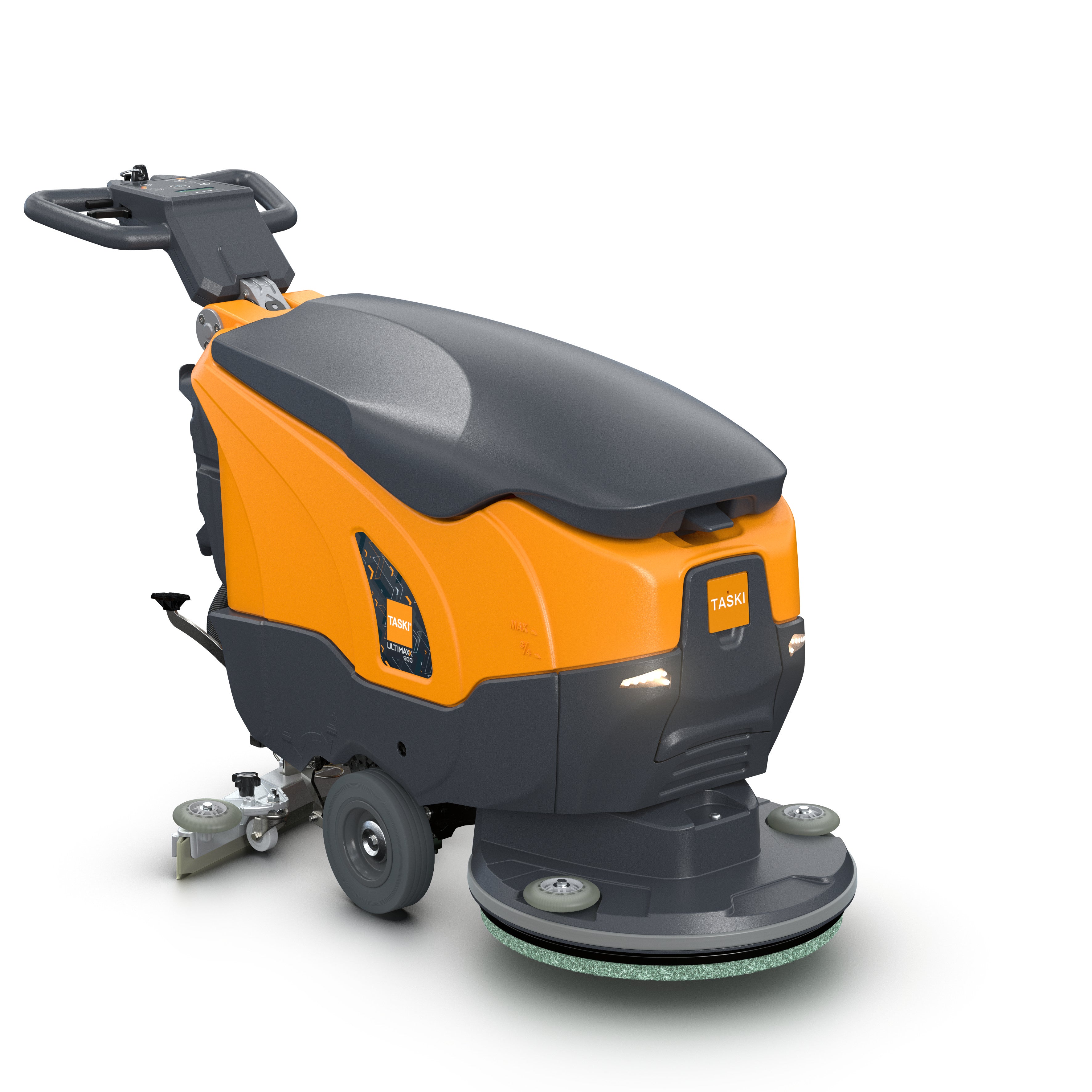 Diversey ULTIMAXX 900 SD50 BMS 13A 1 Stk.