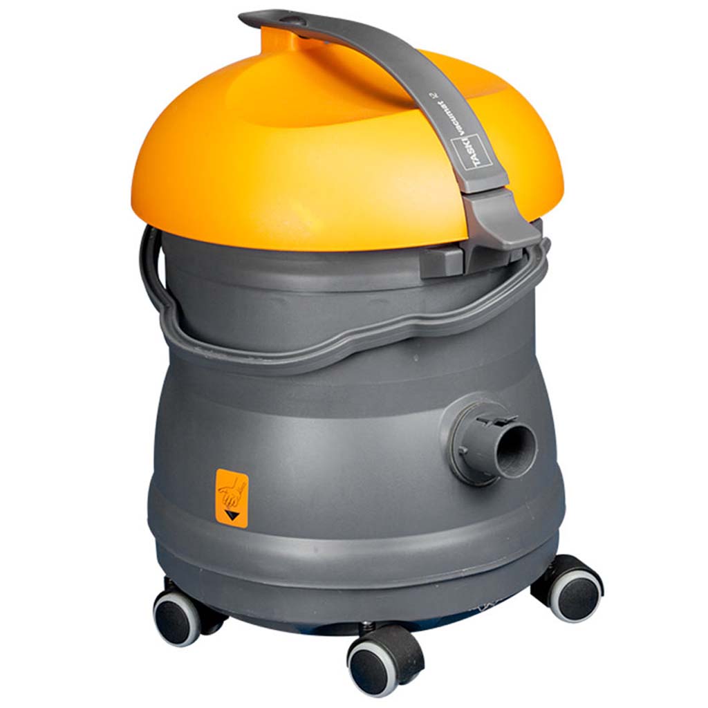 Diversey TASKI vacumat 12 1 Stk.