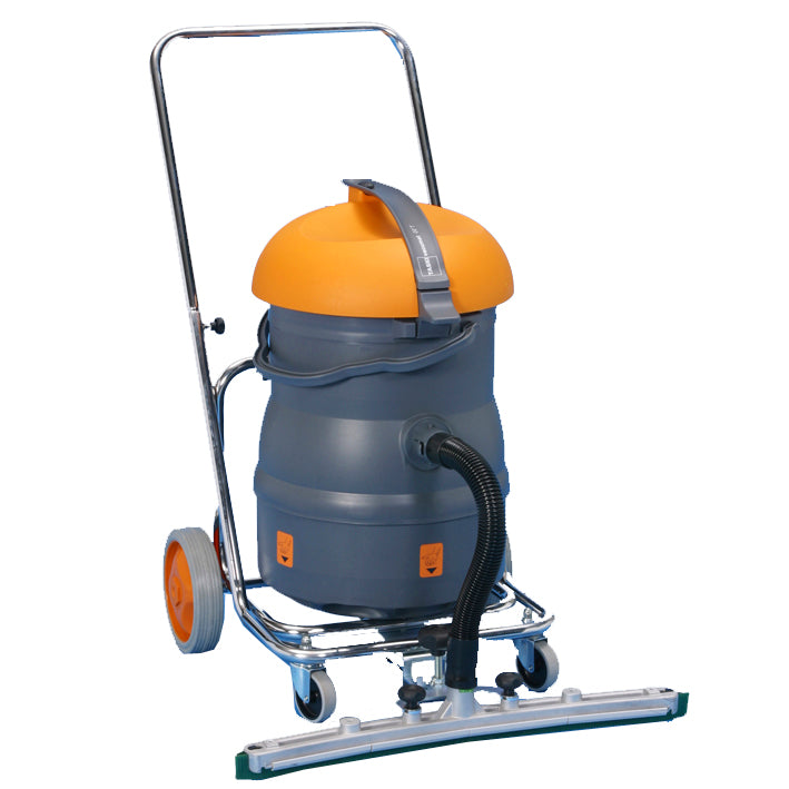 Diversey TASKI vacumat 22 T 1 Stk.