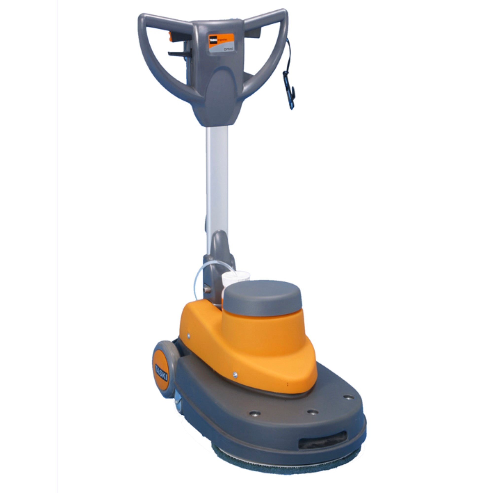 Diversey TASKI ergodisc omni 1 Stk.