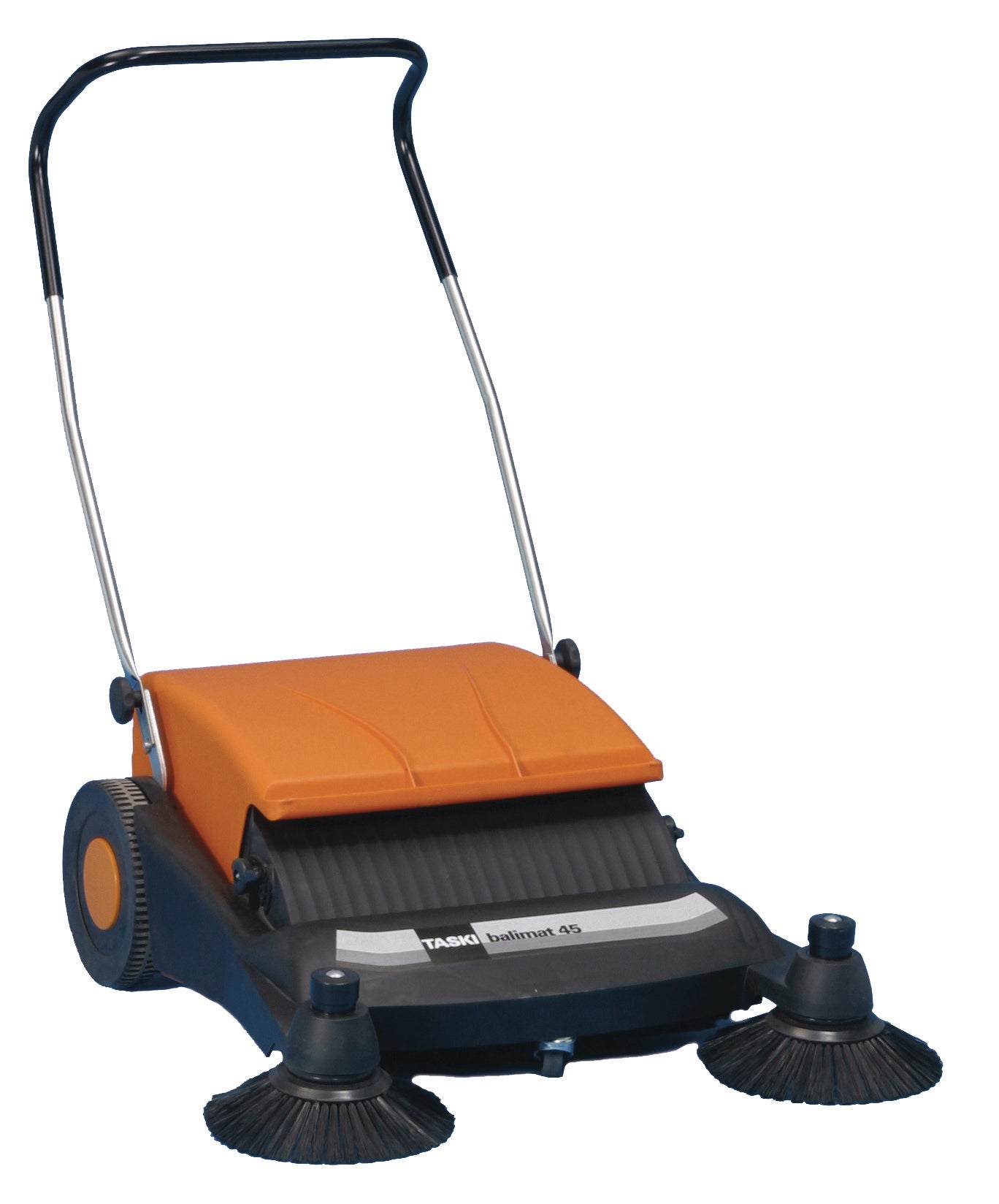 Diversey TASKI Balimat 45 1 Stk.