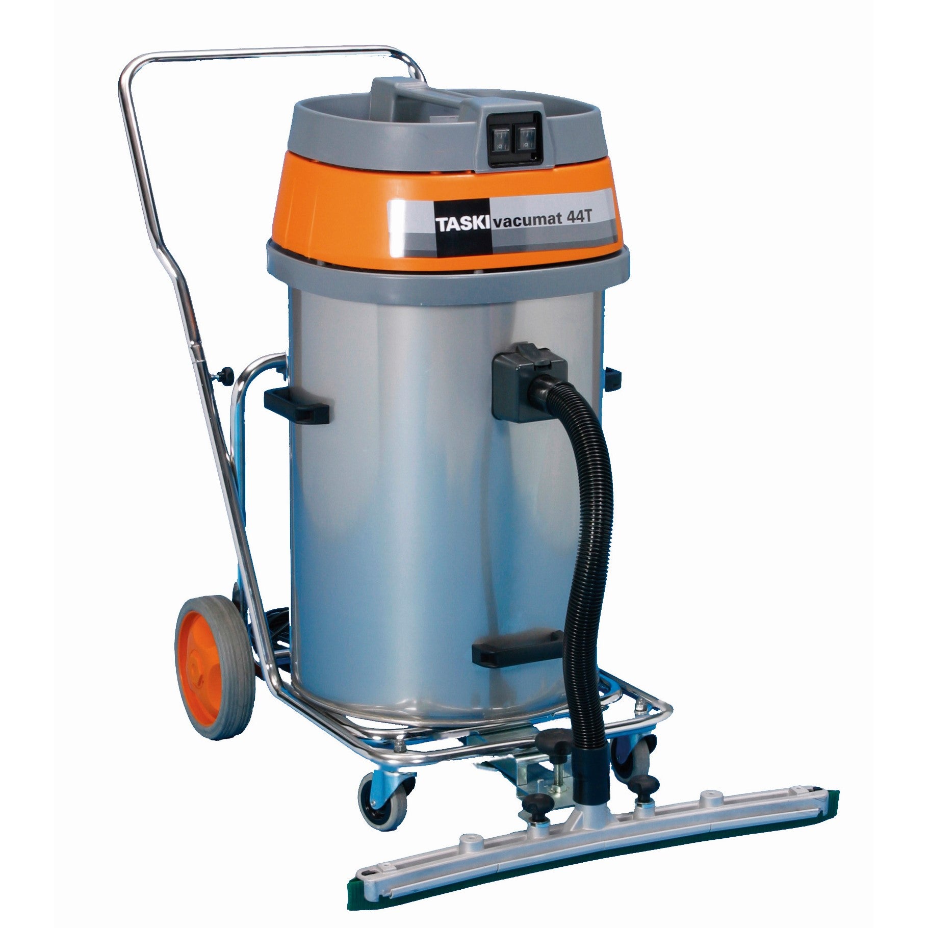 Diversey TASKI vacumat 44 T 1 Stk.