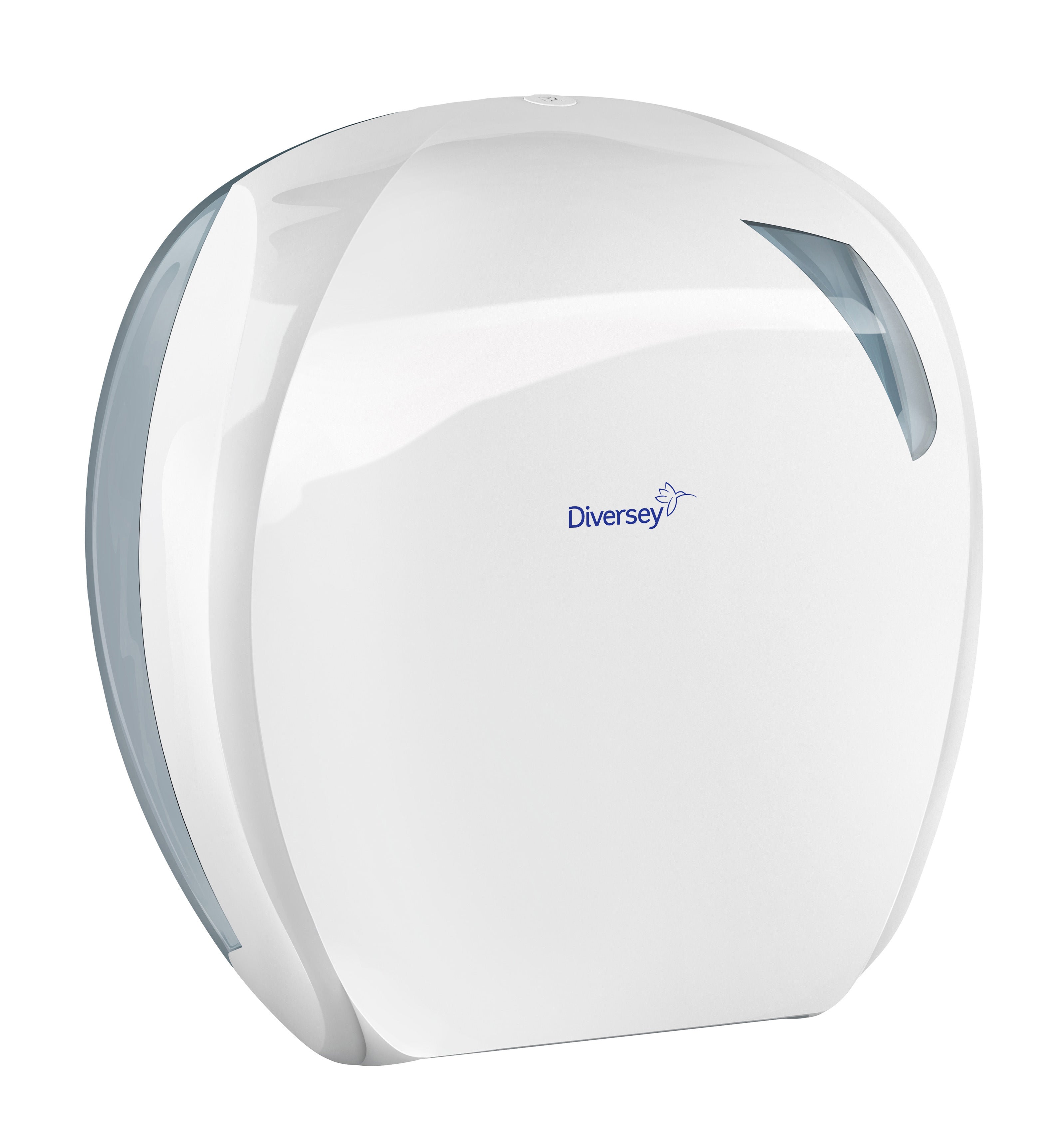 Diversey Toilettenpapier-Jumborollenhalter Mini 1 Stk.