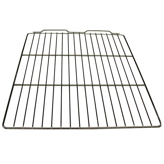 Mastro plastikbeschichtetes Rost, 530x550 mm, für Kühlschränke 600/1200 Liter
