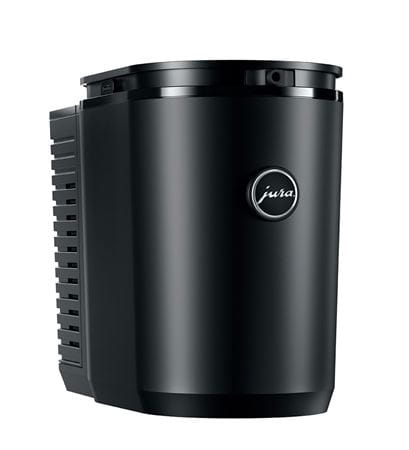 Jura Cool Control Milchkühler Schwarz 1L o. 2,5L